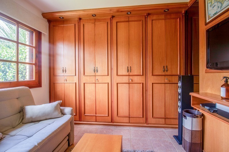 Casa, Venta, Jardines de Córdoba, Punta del Este
